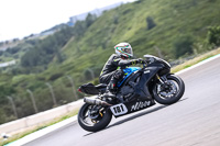 estoril;event-digital-images;motorbikes;no-limits;peter-wileman-photography;portugal;trackday;trackday-digital-images